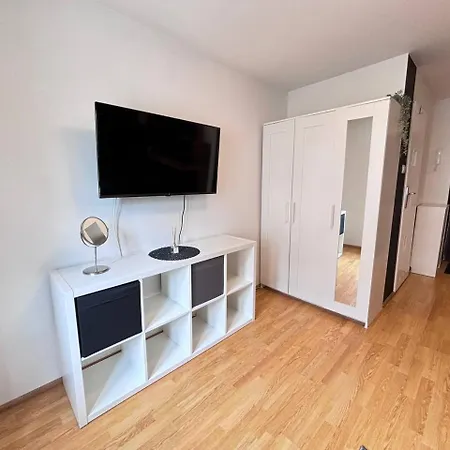 Lokal Typu 66 * Łódź