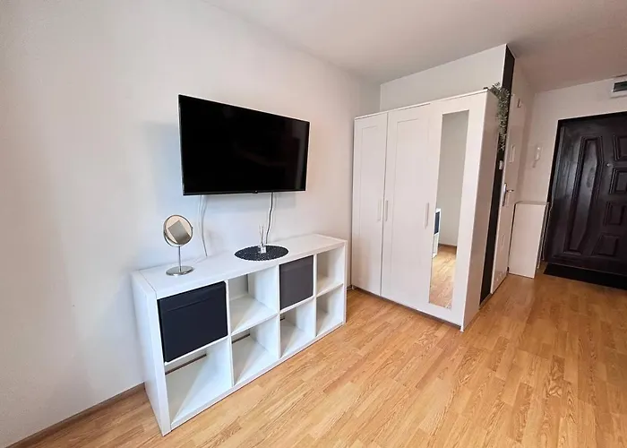 Lokal Typu 66 * Łódź